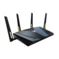 ASUS RT-BE88U Trådløs router